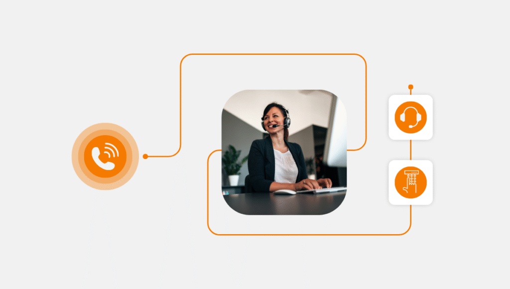 The Key Features to Look for in an Automatic Call Distribution System