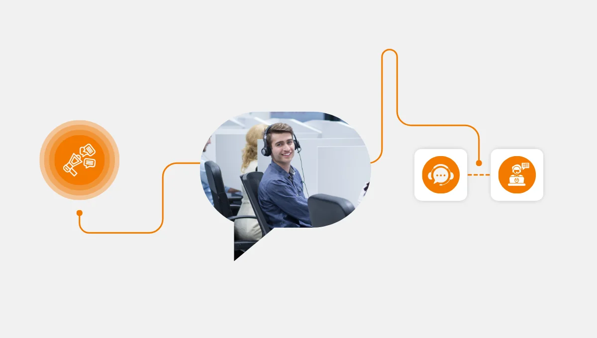 Run Your Best Black Friday Campaign with the New Campaigns Module