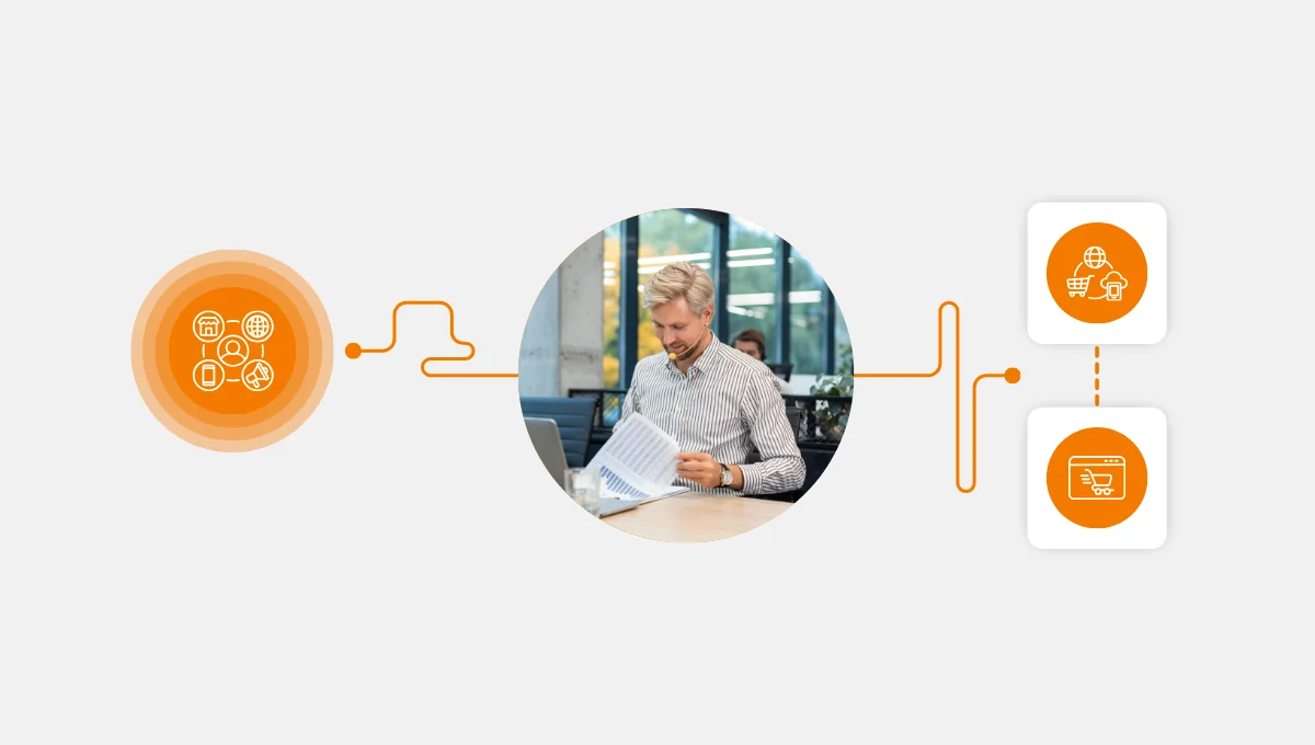 Client Terms & Conditions 7 10 Must-Have Call Center Software Features for Online Stores