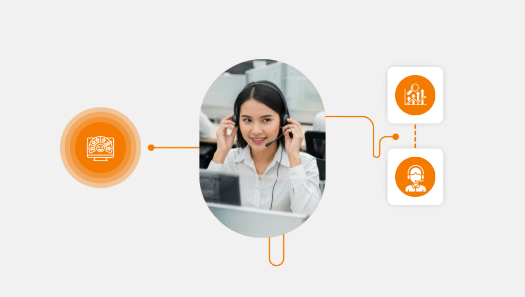 10 Proven Strategies to Boost Call Center Customer Satisfaction (CSAT) 1 10 Proven Strategies to Boost Call Center Customer Satisfaction (CSAT)