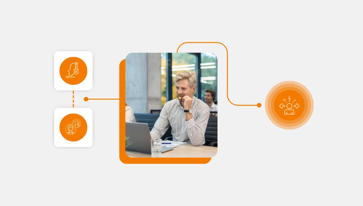 7 Common Mistakes Agents Make When Handling an Irate Customer