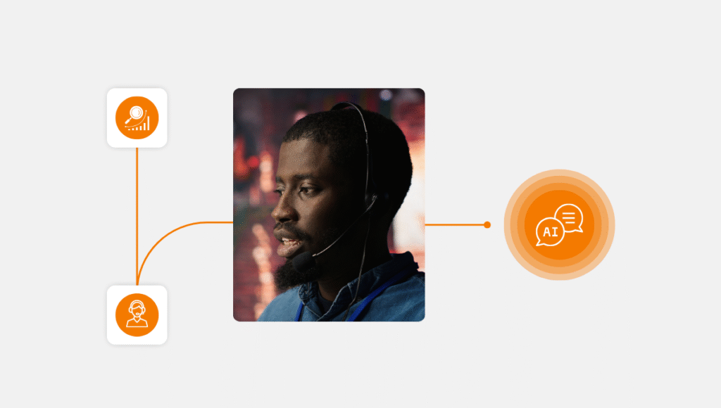 How AI Chatbots Are Transforming E-commerce Customer Support in South Africa 1 How AI Chatbots Are Transforming E-commerce Customer Support in South Africa