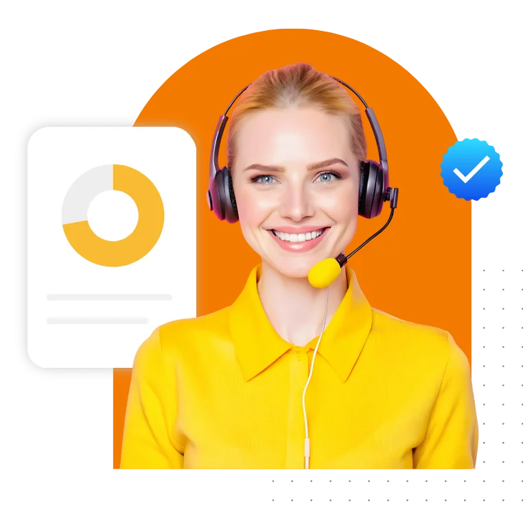 Self Service Customer Solution 3 e1751987841134 Call Center Studio