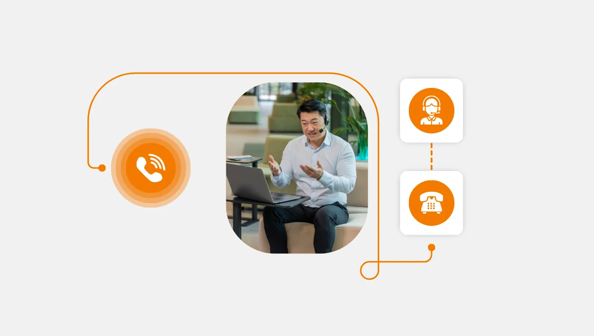 7 Signs Your Business Has Outgrown Its Current Phone System