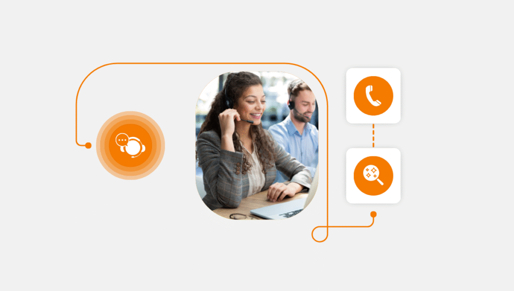 8 Call Center Metrics That Will Define CX Excellence in 2026 1 8 Call Center Metrics That Will Define CX Excellence in 2026