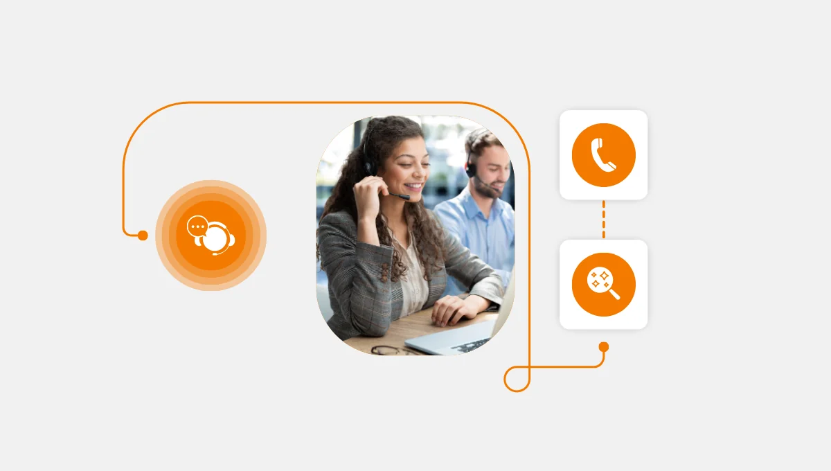 8 Call Center Metrics That Will Define CX Excellence in 2026