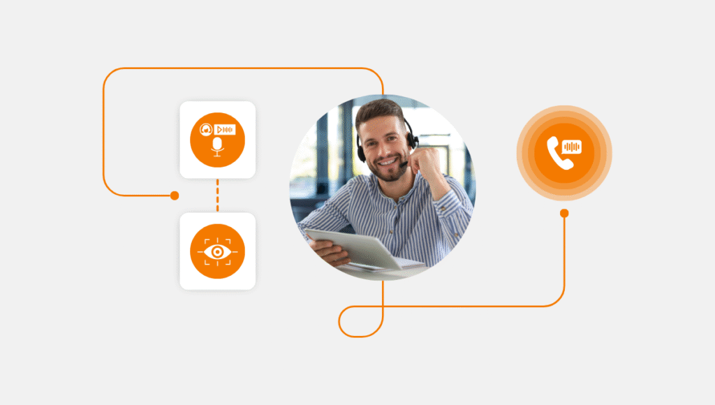 Call Tracker vs. Call Recording: What’s the Difference and Which Do You Need?