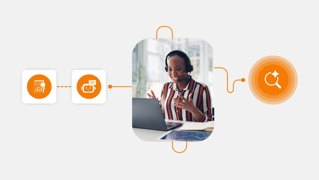 Deconstructing the 3-Minute Call: Anatomy of the Perfect Conversation