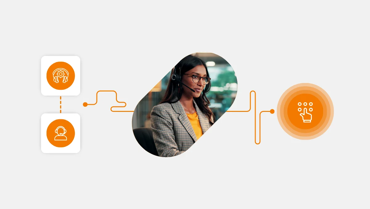 How to Configure Your IVR and Queues from Scratch