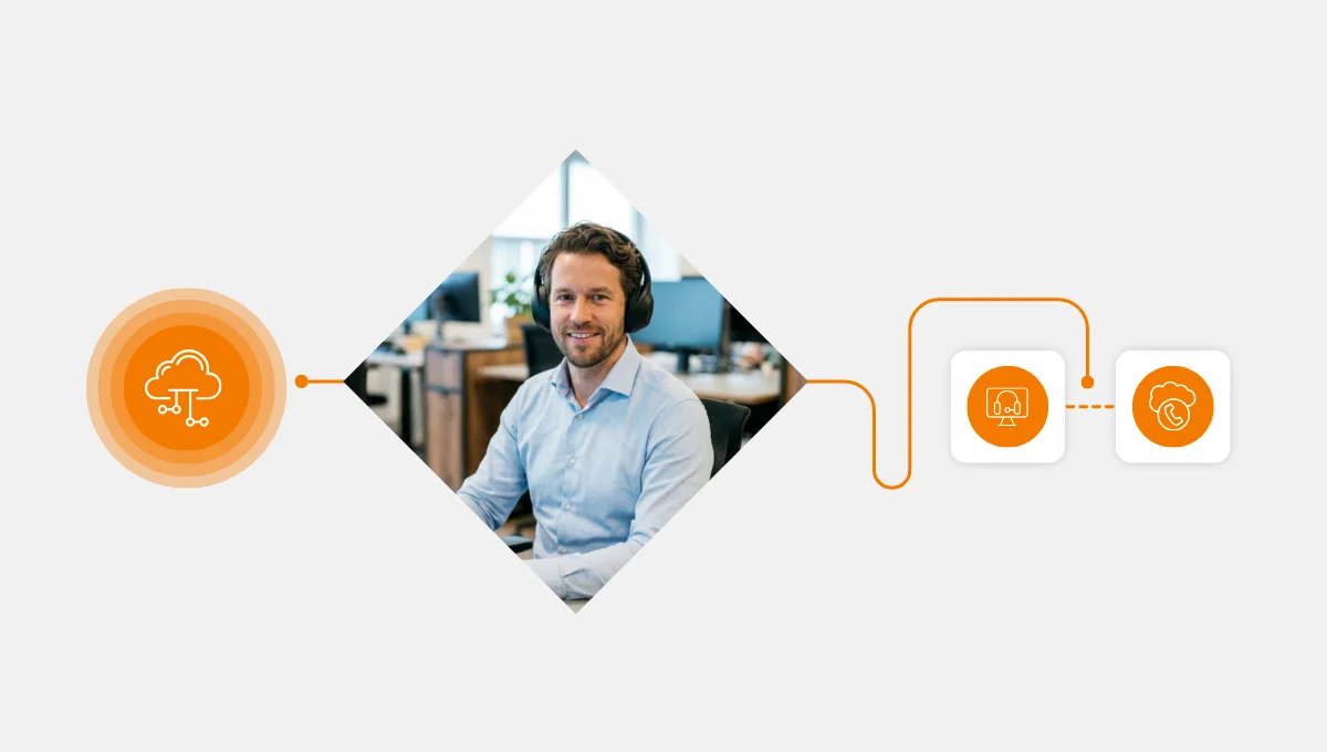 Implementation Read List: A Step-by-Step Guide to Cloud Migration