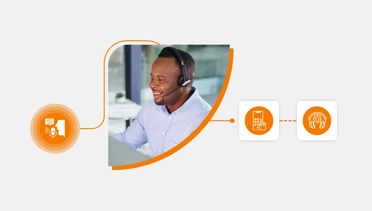 Why Call Center Studio is the Smart Choice for WhatsApp Voice IVR Reliability