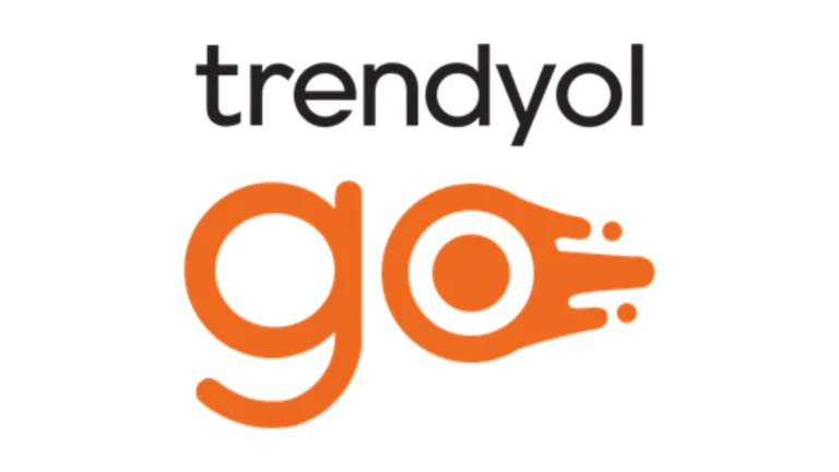 Logistics 4 1 1 768x432 1