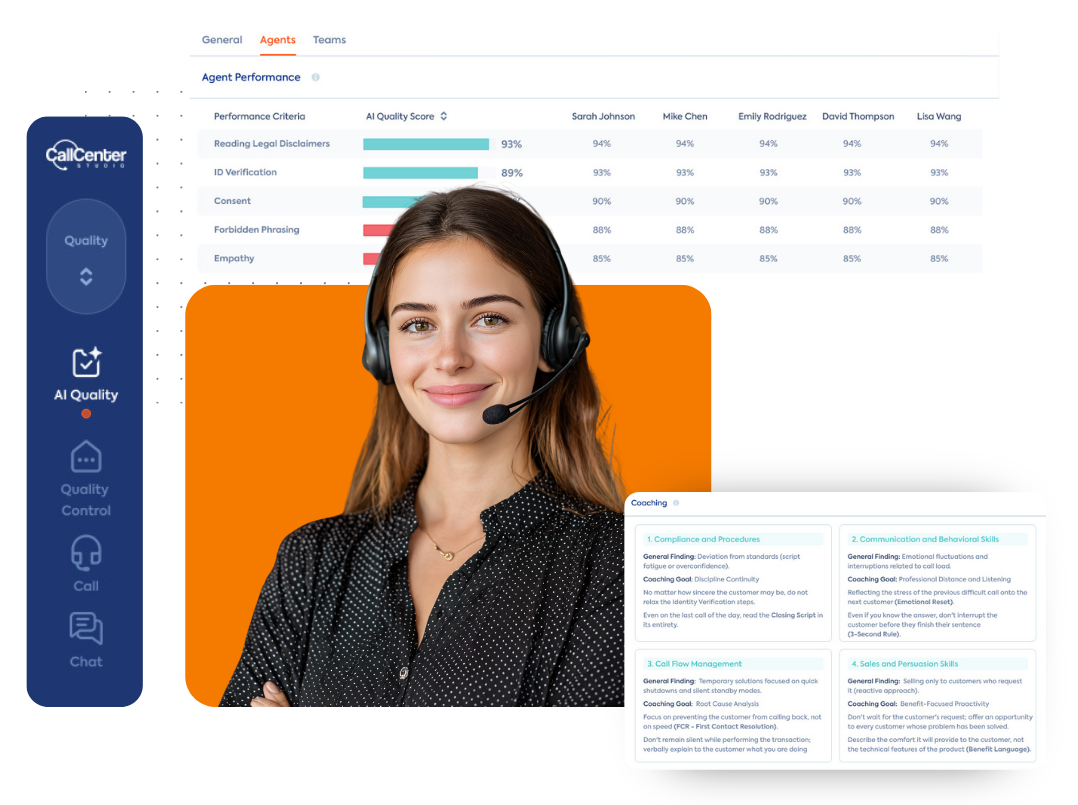 190 1 e1768216002373 Call Center Studio