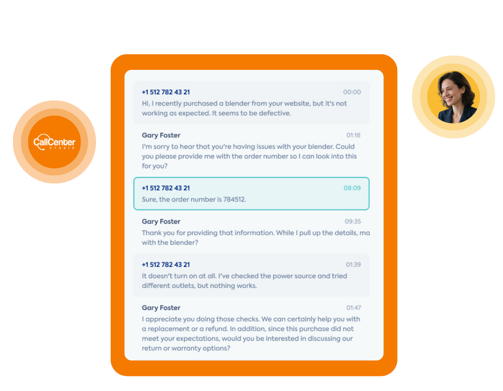 193 1 e1768216636627 Call Center Studio