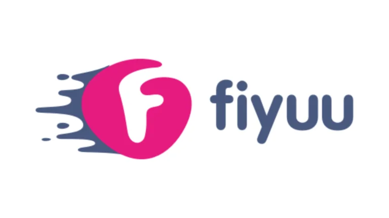 Logistics 8 2 2 768x432 1