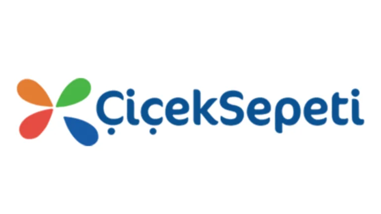 eCommerce 6 5 768x432 1