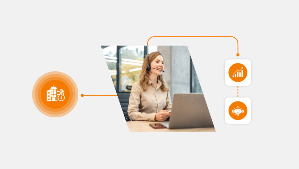 CAPEX or OPEX: Choosing the Smarter Cost Model for Contact Centers