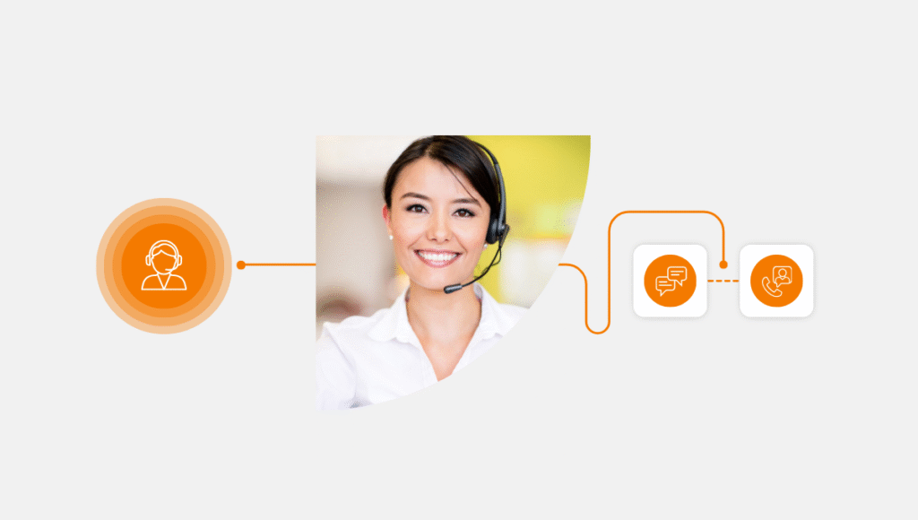 Cold Calling Scripts That Actually Open Real Conversations