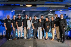 Call Center Studio - Globe