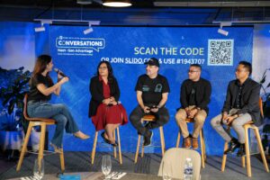 Call Center Studio - Globe