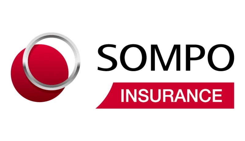 Hepsipay E Ticaret Cozum Merkezi — IdeaSoft1024 × 576 4