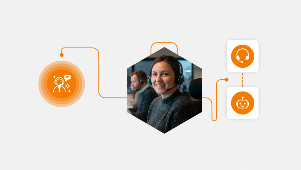 Is Your Dialer Burning Your Best Leads? Here’s How to Fix It