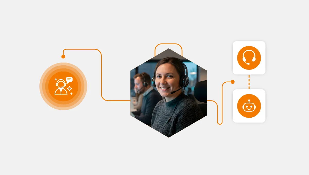 Is Your Dialer Burning Your Best Leads? Here’s How to Fix It
