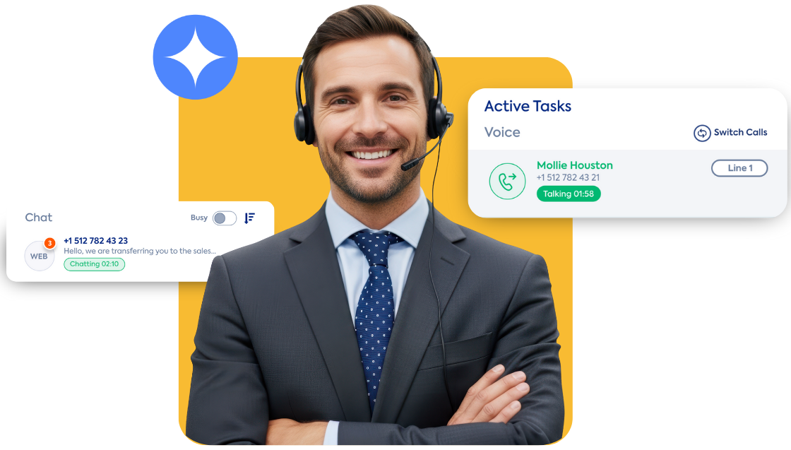 Lojistik 3 e1769674051443 Call Center Studio