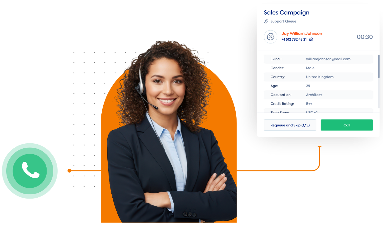 Lojistik 4 e1769673999567 Call Center Studio