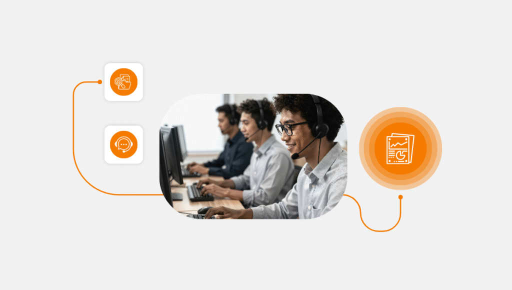Phone Call Tracker vs. Call Center Software: Which One Do You Need?