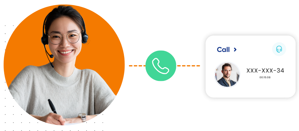 Sigorta 2 e1769694423822 Call Center Studio