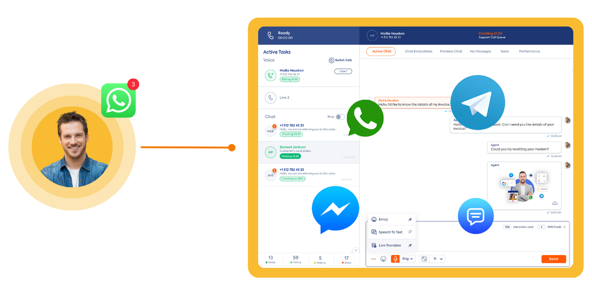 Sigorta 3 e1769694007377 Call Center Studio