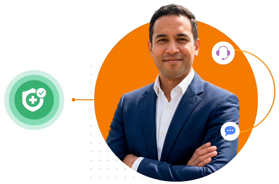 Sigorta Kapak e1769697336899 Call Center Studio