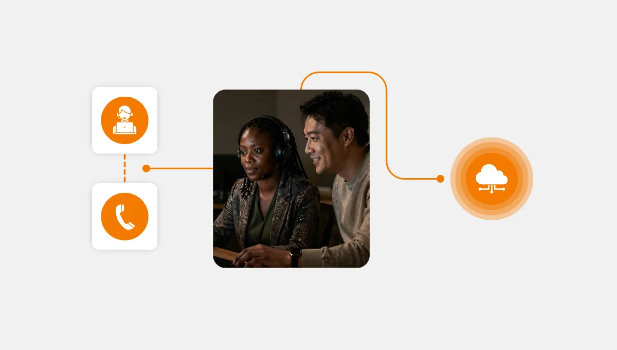 The 10 Call Center Software Features Buyers Can’t Ignore in 2026