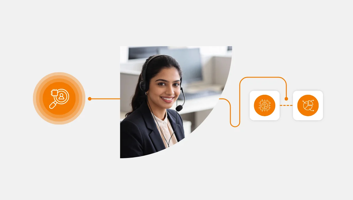 The Psychology Behind Open vs. Closed Probing Questions