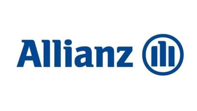 Allianz 768x432 1