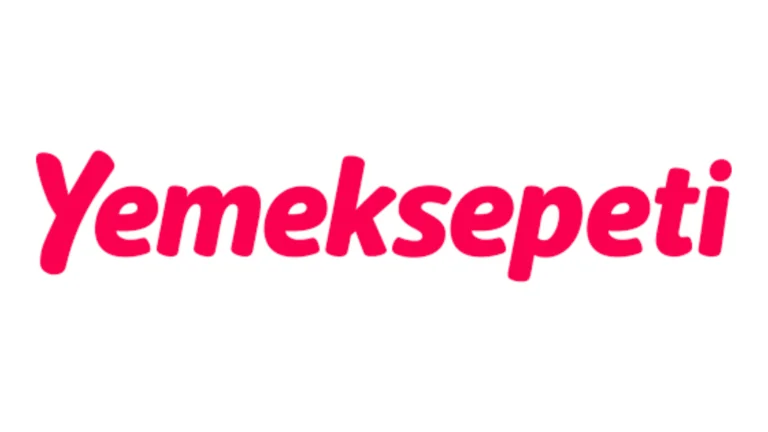 eCommerce 4 Alotech Yemeksepeti 768x432 1