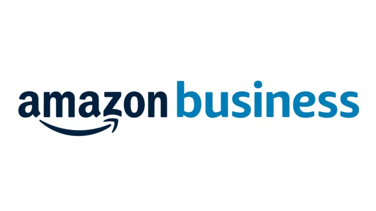 eCommerce 5 Amazon Business 768x432 1