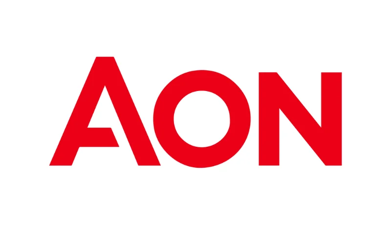 Aon