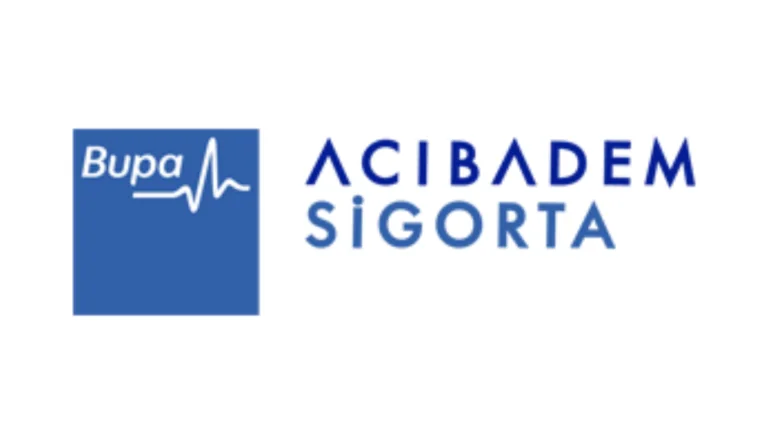 Bupa Acibadem Sigorta 768x432 1