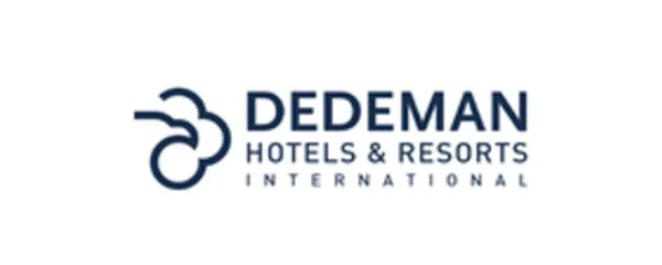 Dedeman