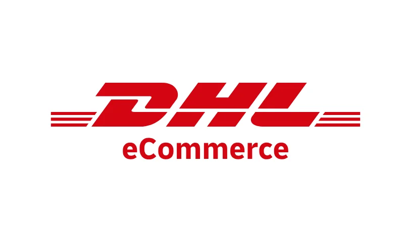 Logistics 3 Dhl Ccs Ecom