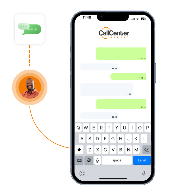 e ticaret 2 e1769761367934 Call Center Studio