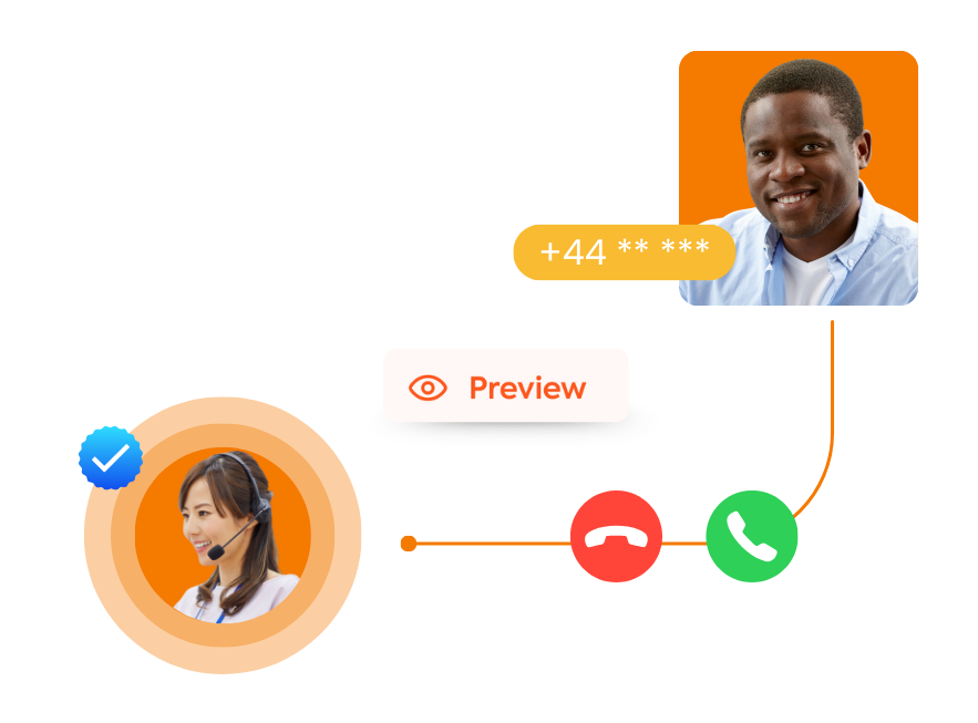 e ticaret 3 e1769761429754 Call Center Studio