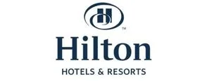 Hilton