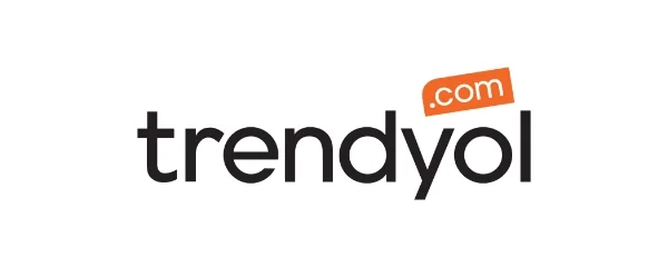 eCommerce 2 Trendyol
