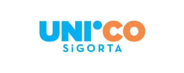 Unico