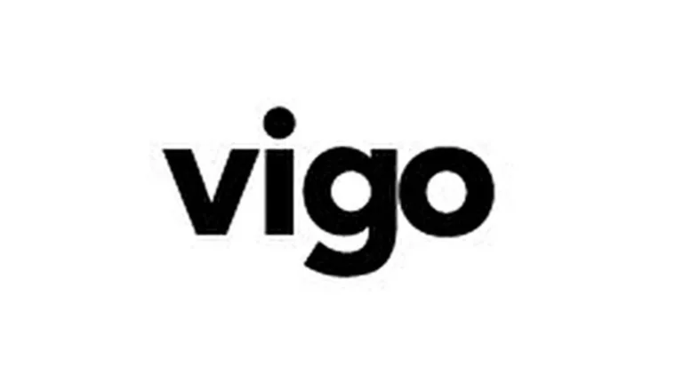 Logistics 7 Vigo 768x432 1