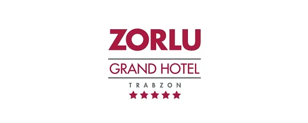 Zorlu Grand