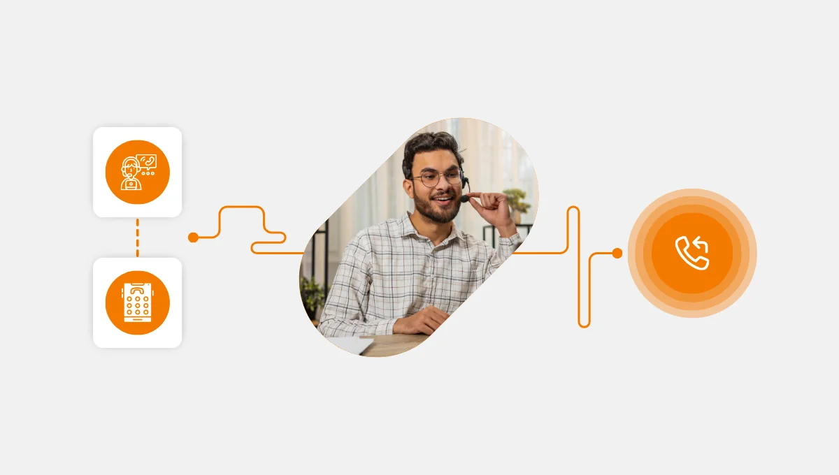 5 Critical Features to Look for in the Best Dialer Software